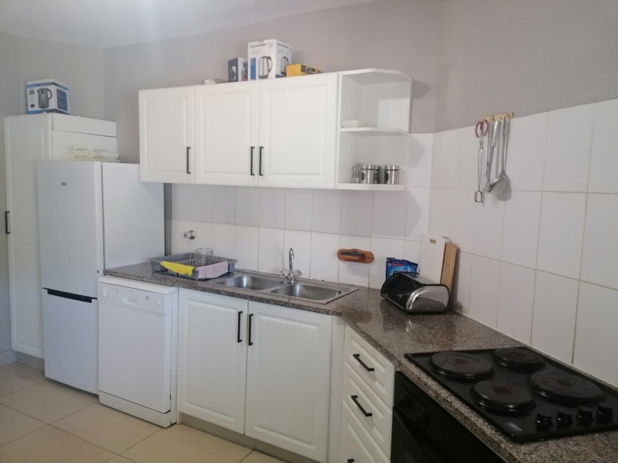 3 Bedroom Property for Sale in Shelly Beach KwaZulu-Natal