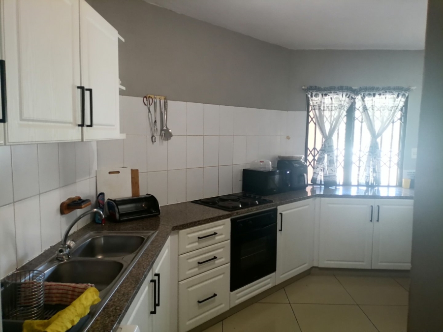 3 Bedroom Property for Sale in Shelly Beach KwaZulu-Natal
