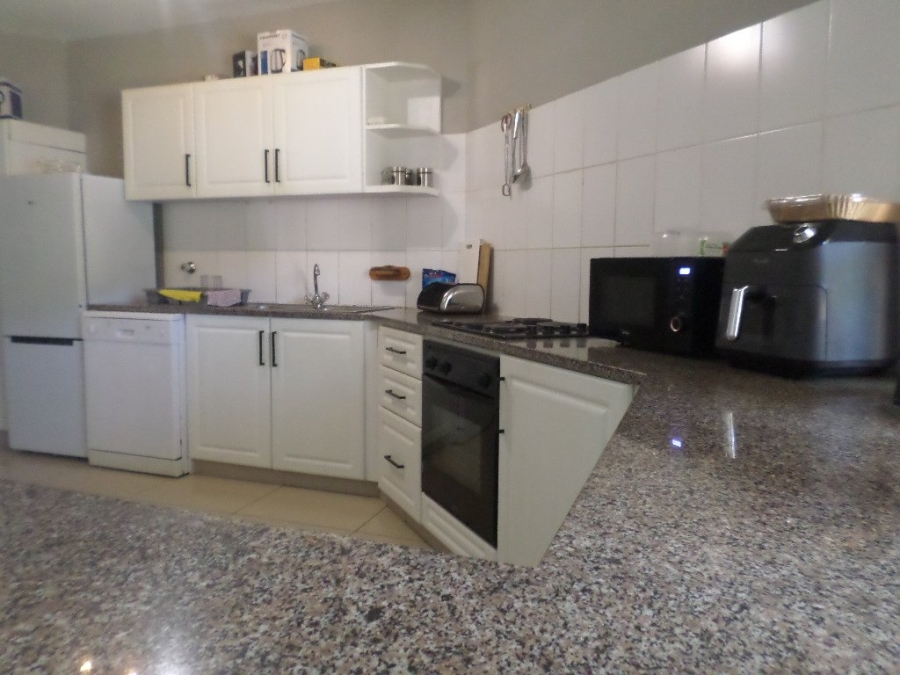 3 Bedroom Property for Sale in Shelly Beach KwaZulu-Natal