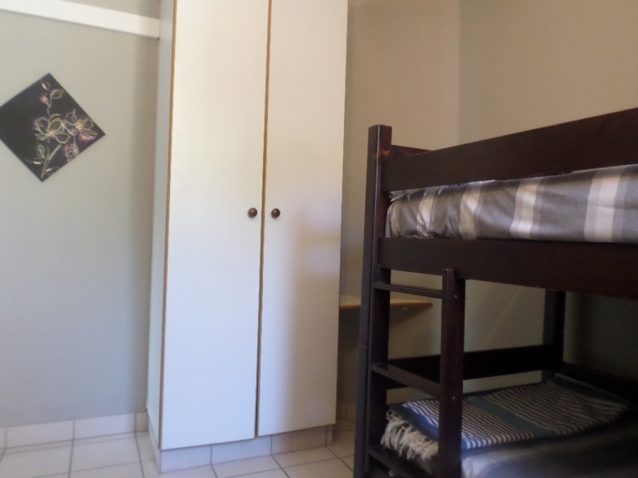 3 Bedroom Property for Sale in Shelly Beach KwaZulu-Natal