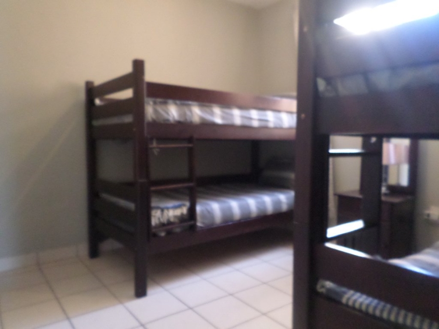 3 Bedroom Property for Sale in Shelly Beach KwaZulu-Natal