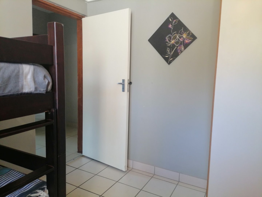 3 Bedroom Property for Sale in Shelly Beach KwaZulu-Natal