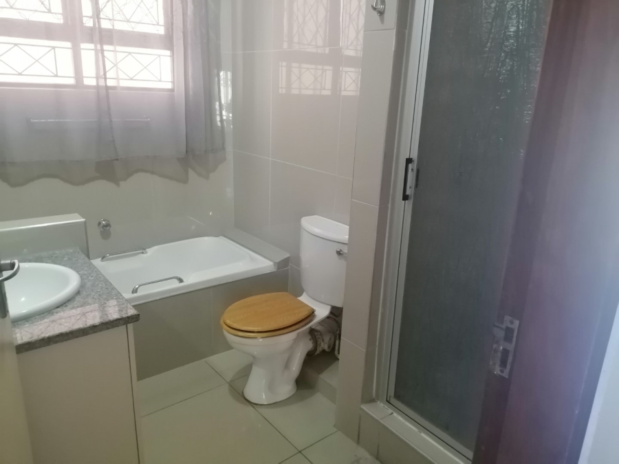 3 Bedroom Property for Sale in Shelly Beach KwaZulu-Natal