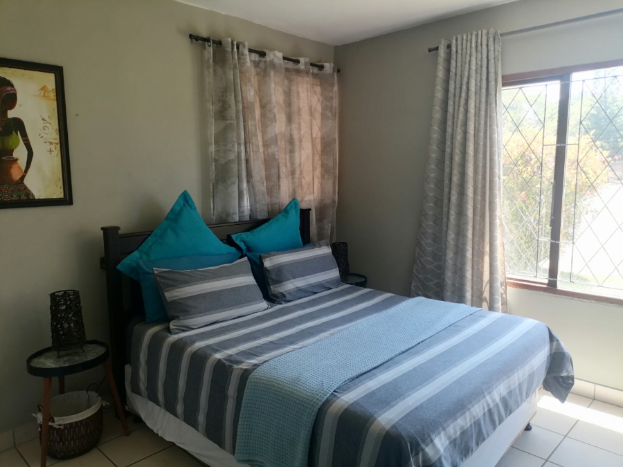 3 Bedroom Property for Sale in Shelly Beach KwaZulu-Natal