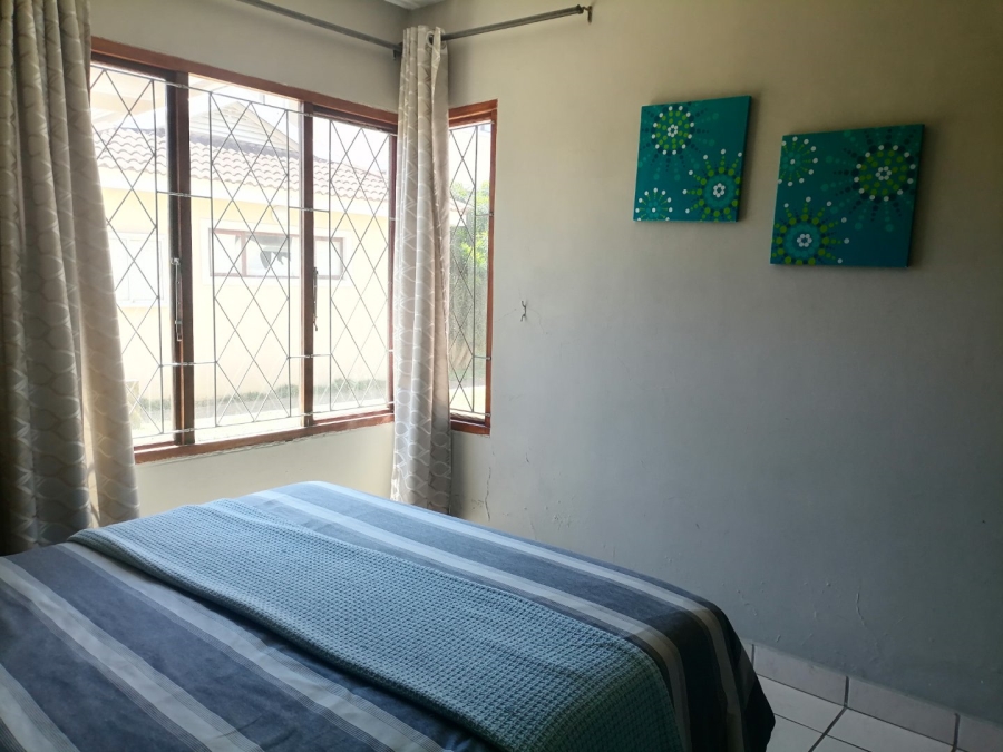3 Bedroom Property for Sale in Shelly Beach KwaZulu-Natal