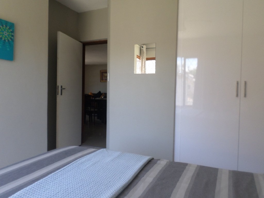 3 Bedroom Property for Sale in Shelly Beach KwaZulu-Natal