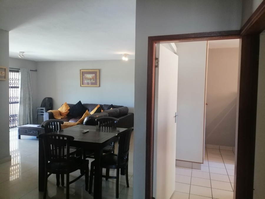 3 Bedroom Property for Sale in Shelly Beach KwaZulu-Natal