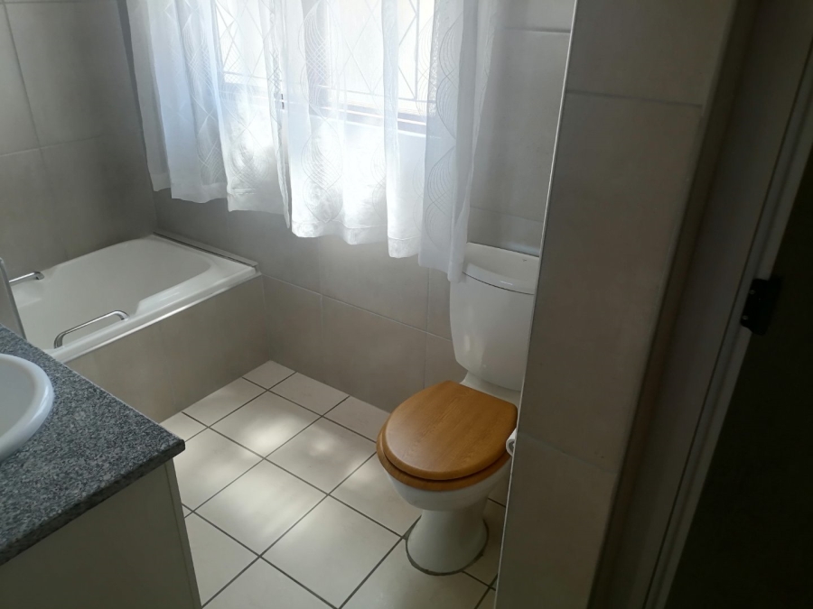 3 Bedroom Property for Sale in Shelly Beach KwaZulu-Natal