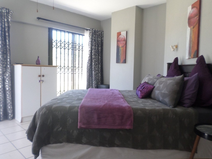 3 Bedroom Property for Sale in Shelly Beach KwaZulu-Natal
