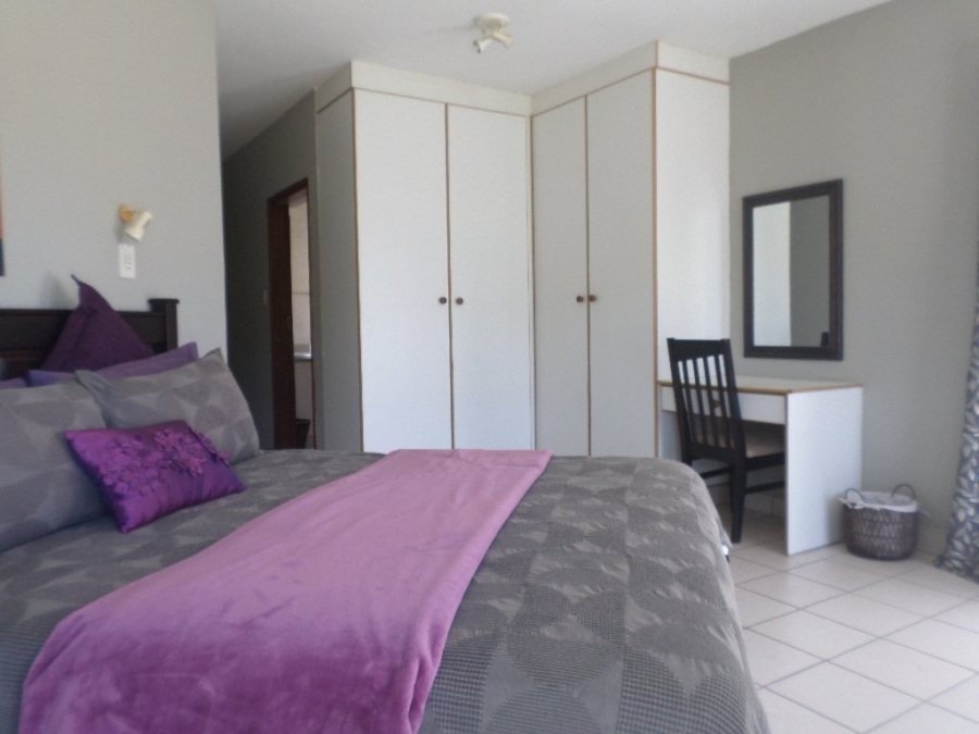 3 Bedroom Property for Sale in Shelly Beach KwaZulu-Natal