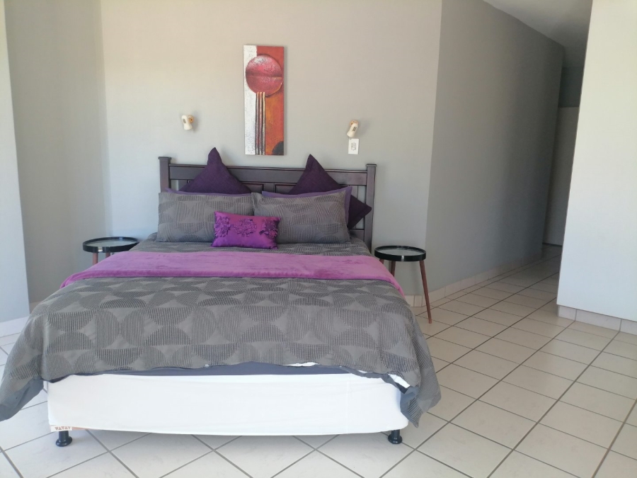 3 Bedroom Property for Sale in Shelly Beach KwaZulu-Natal