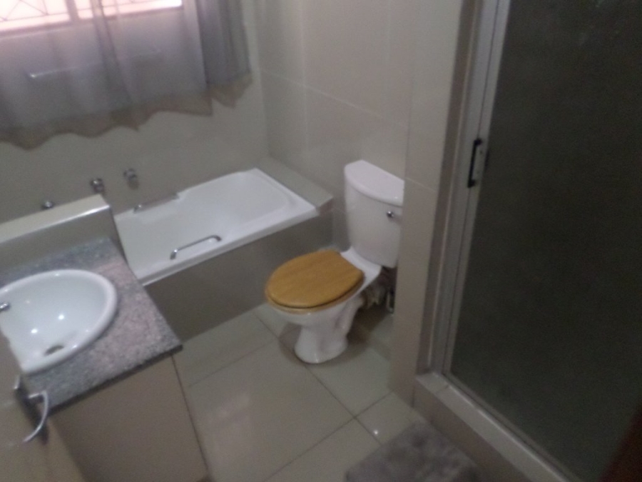 3 Bedroom Property for Sale in Shelly Beach KwaZulu-Natal