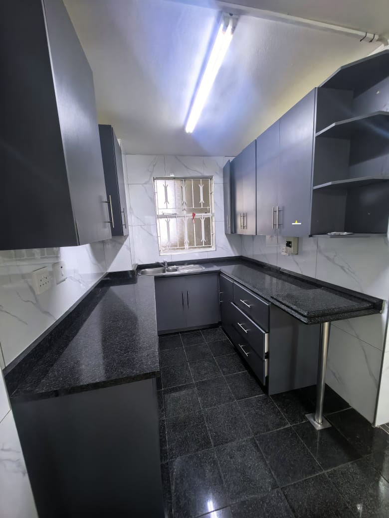 2 Bedroom Property for Sale in North Beach KwaZulu-Natal