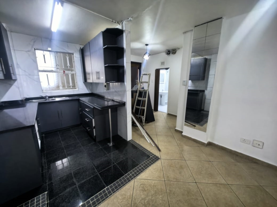 2 Bedroom Property for Sale in North Beach KwaZulu-Natal