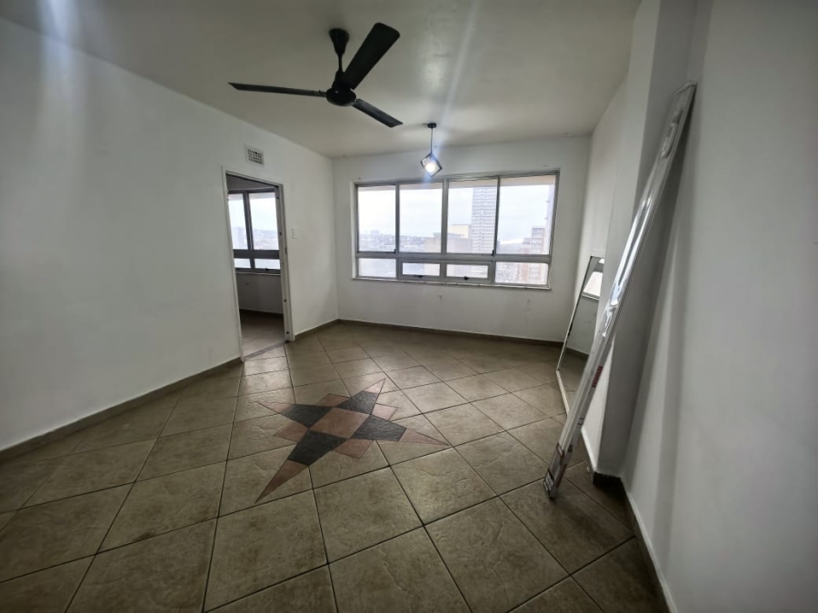 2 Bedroom Property for Sale in North Beach KwaZulu-Natal