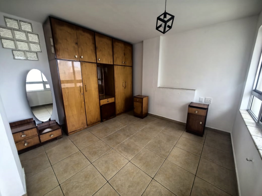 2 Bedroom Property for Sale in North Beach KwaZulu-Natal