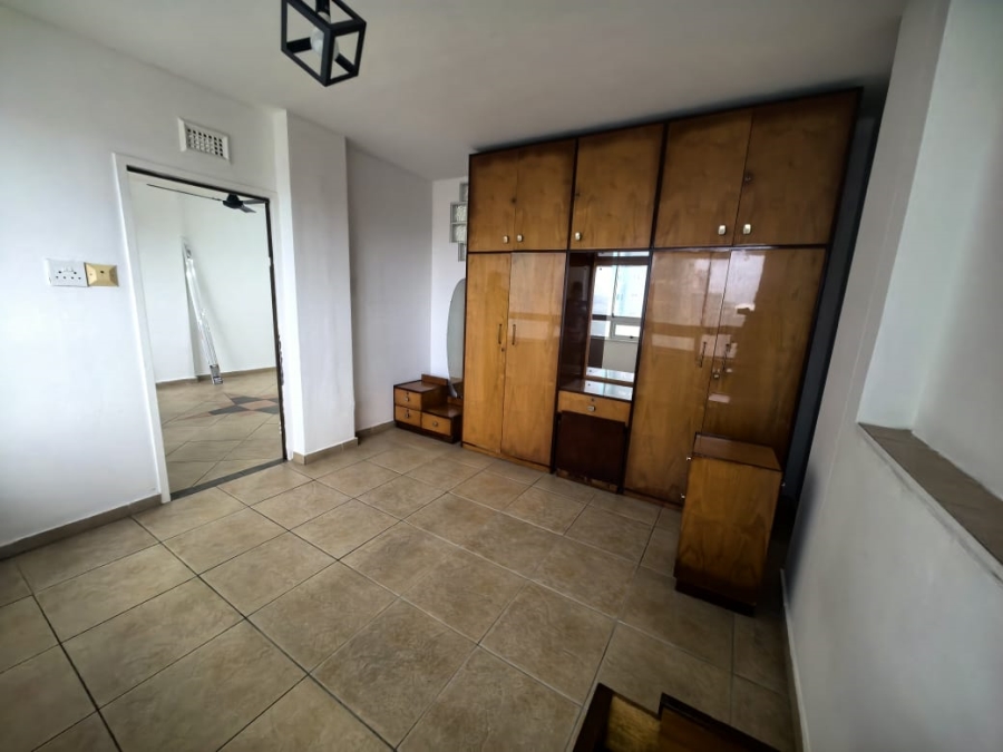 2 Bedroom Property for Sale in North Beach KwaZulu-Natal