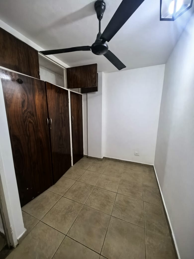 2 Bedroom Property for Sale in North Beach KwaZulu-Natal