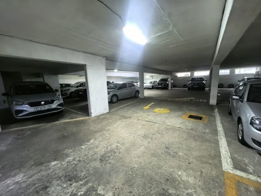 2 Bedroom Property for Sale in North Beach KwaZulu-Natal