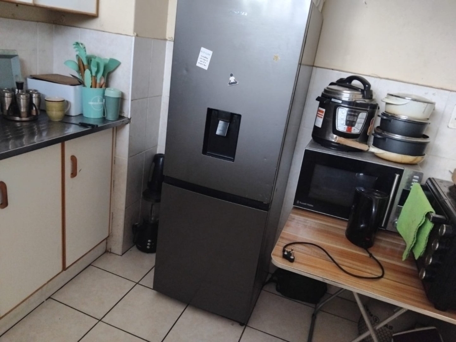 To Let 3 Bedroom Property for Rent in Windermere KwaZulu-Natal