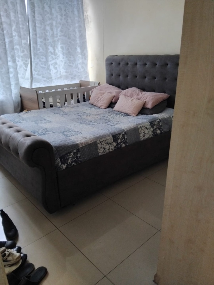 To Let 3 Bedroom Property for Rent in Windermere KwaZulu-Natal