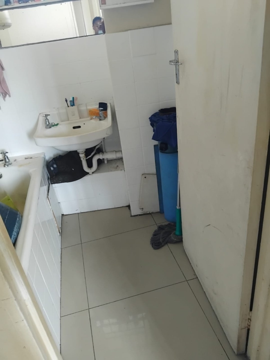 To Let 3 Bedroom Property for Rent in Windermere KwaZulu-Natal