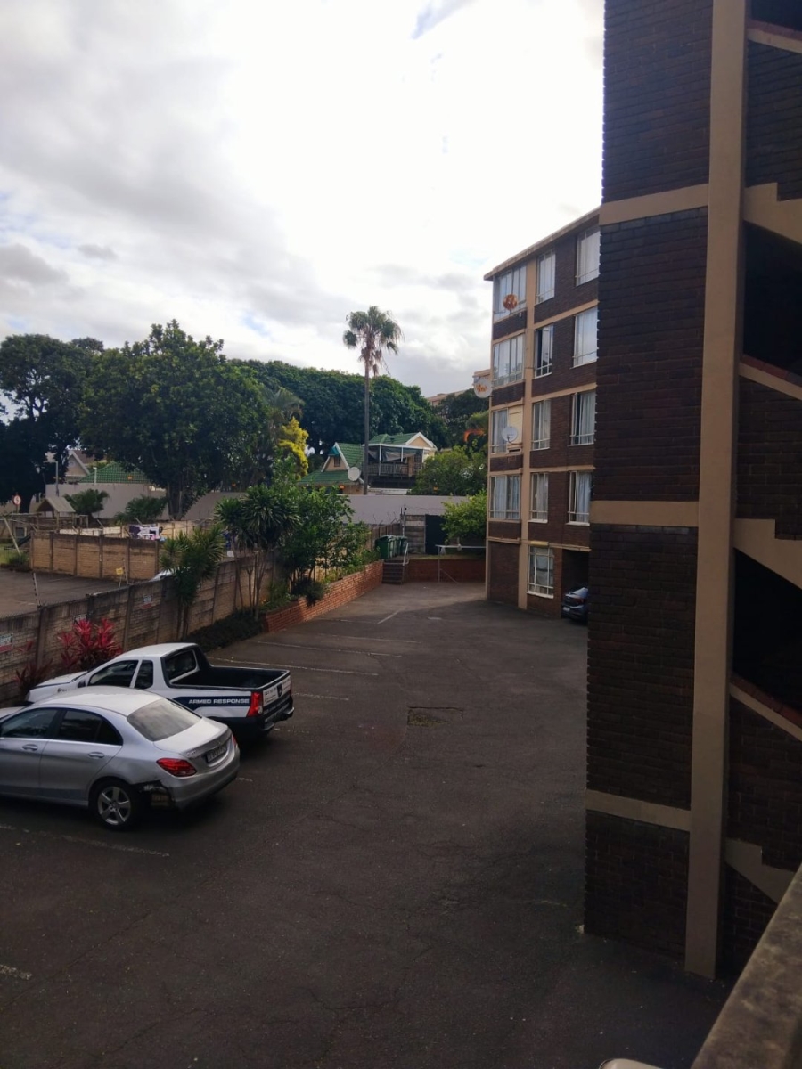 3 Bedroom Property for Sale in Windermere KwaZulu-Natal