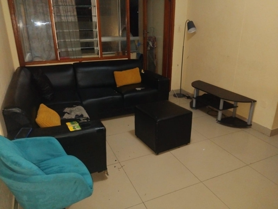 3 Bedroom Property for Sale in Windermere KwaZulu-Natal