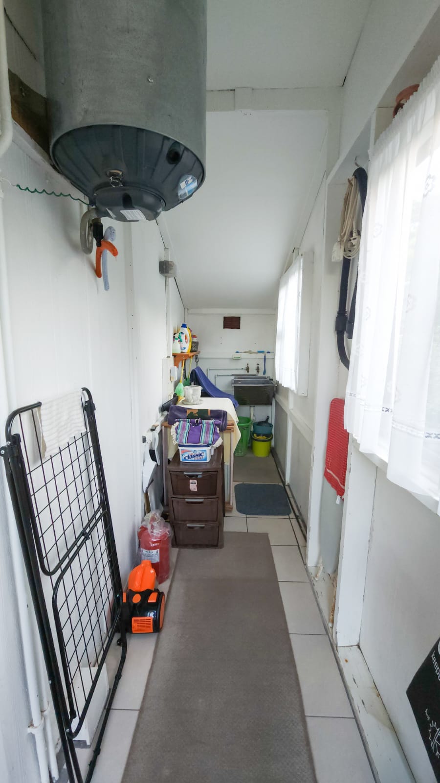 2 Bedroom Property for Sale in Hibberdene KwaZulu-Natal