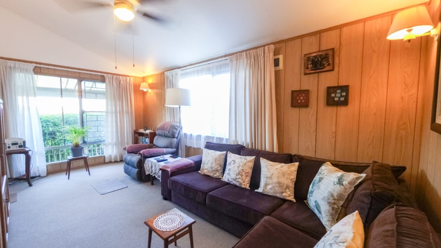 2 Bedroom Property for Sale in Hibberdene KwaZulu-Natal