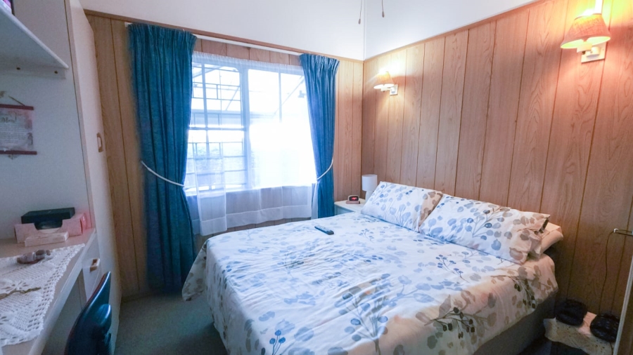 2 Bedroom Property for Sale in Hibberdene KwaZulu-Natal