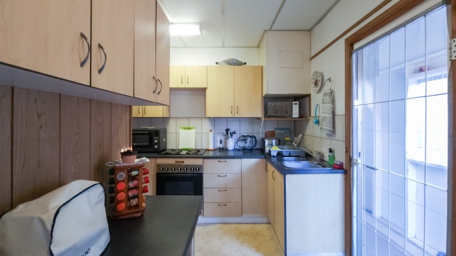 2 Bedroom Property for Sale in Hibberdene KwaZulu-Natal