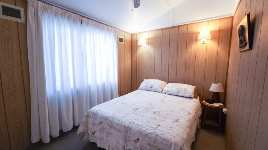 2 Bedroom Property for Sale in Hibberdene KwaZulu-Natal