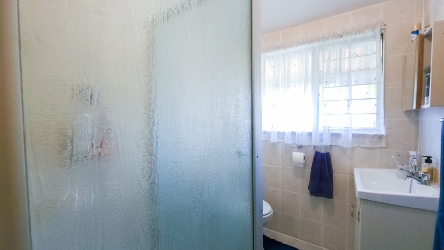 2 Bedroom Property for Sale in Hibberdene KwaZulu-Natal