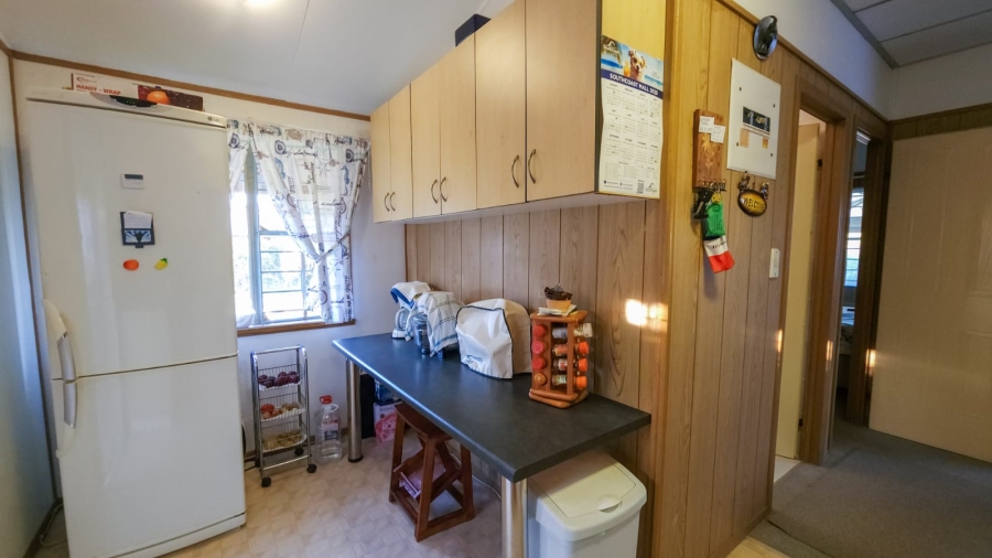 2 Bedroom Property for Sale in Hibberdene KwaZulu-Natal