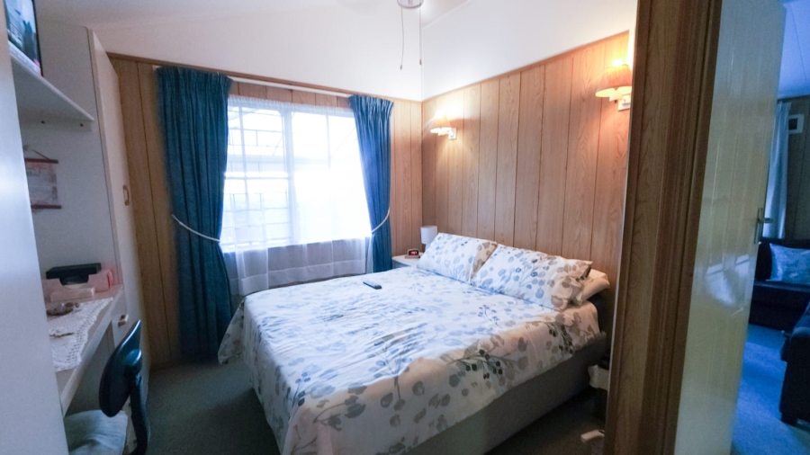 2 Bedroom Property for Sale in Hibberdene KwaZulu-Natal