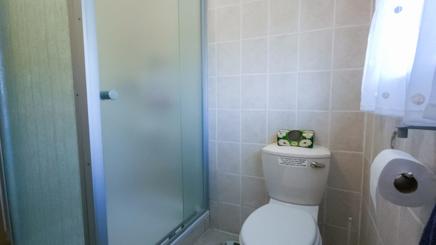 2 Bedroom Property for Sale in Hibberdene KwaZulu-Natal