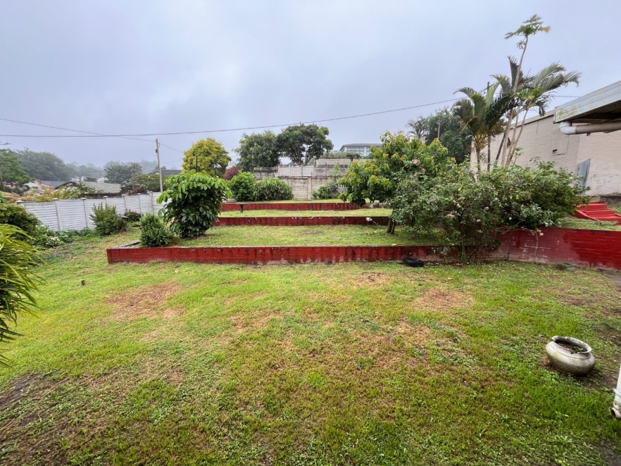 To Let 3 Bedroom Property for Rent in Escombe KwaZulu-Natal
