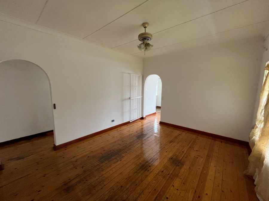 To Let 3 Bedroom Property for Rent in Escombe KwaZulu-Natal