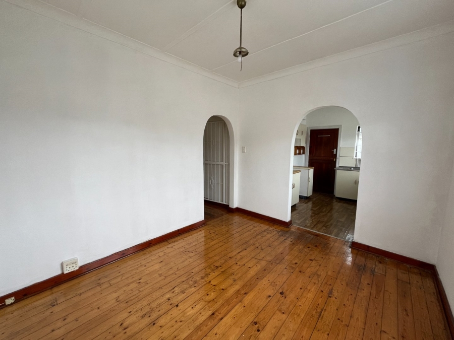 To Let 3 Bedroom Property for Rent in Escombe KwaZulu-Natal