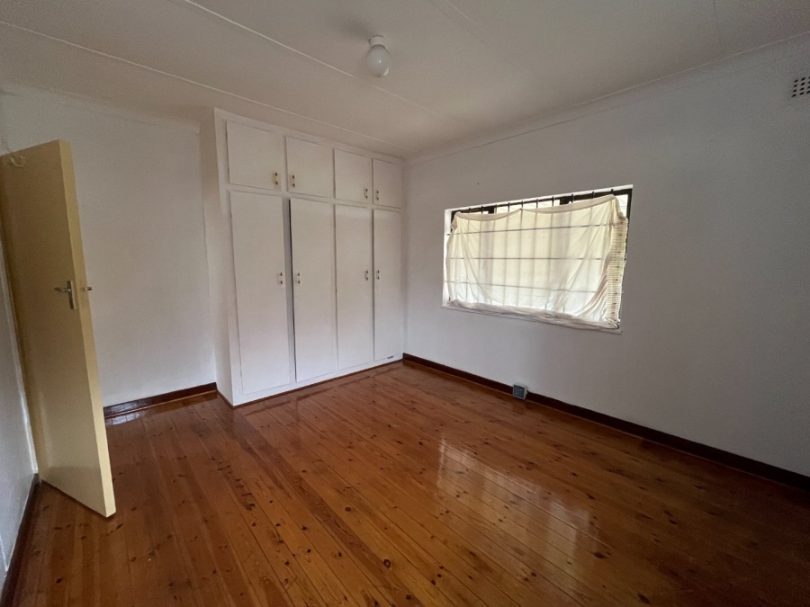 To Let 3 Bedroom Property for Rent in Escombe KwaZulu-Natal