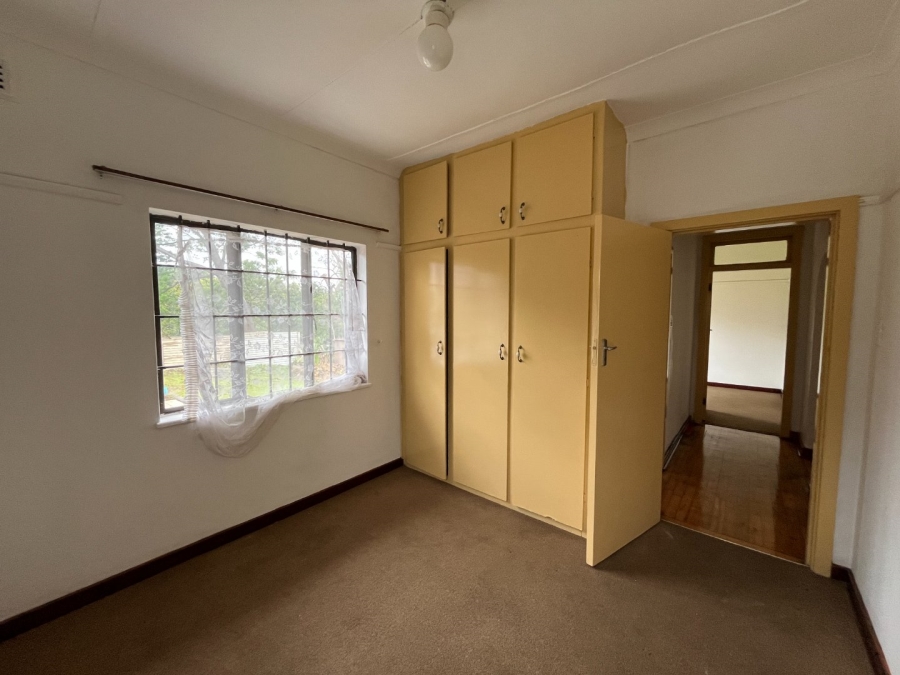 To Let 3 Bedroom Property for Rent in Escombe KwaZulu-Natal