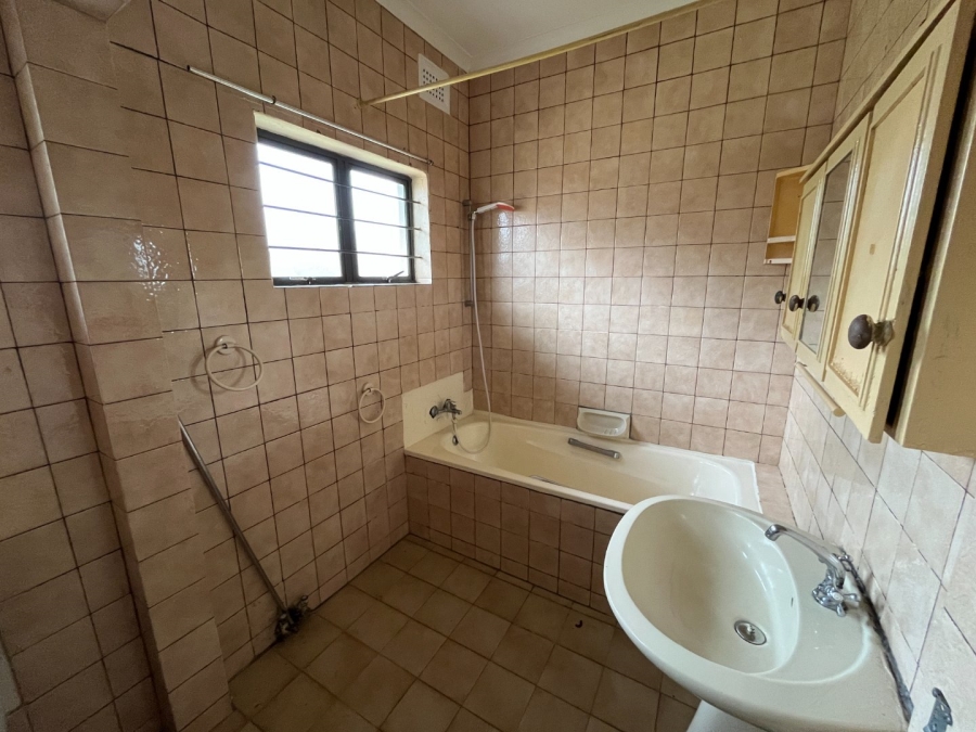 To Let 3 Bedroom Property for Rent in Escombe KwaZulu-Natal