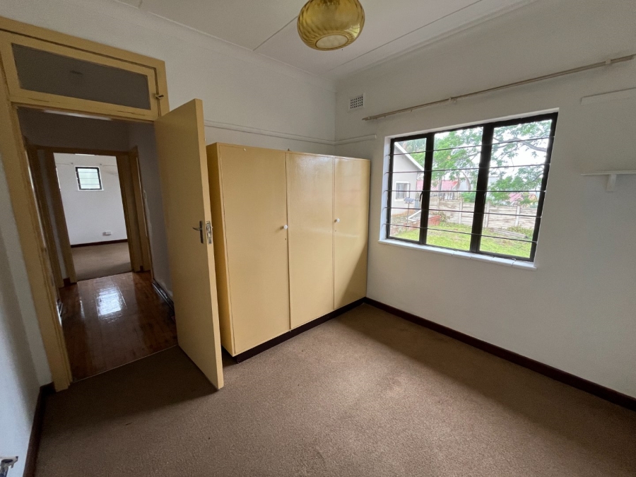 To Let 3 Bedroom Property for Rent in Escombe KwaZulu-Natal