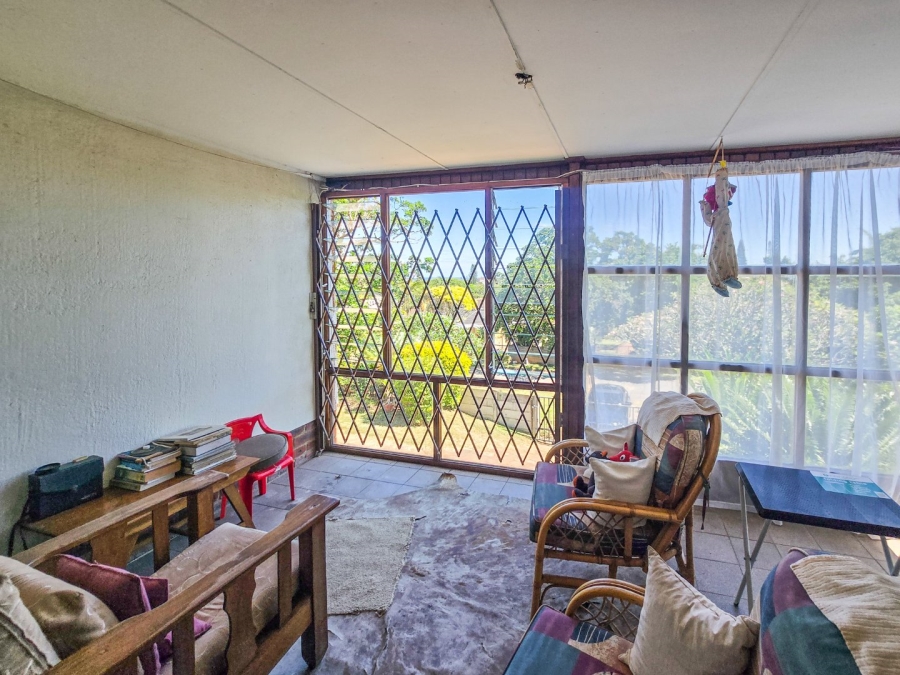 5 Bedroom Property for Sale in Shelly Beach KwaZulu-Natal