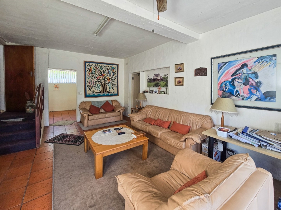 5 Bedroom Property for Sale in Shelly Beach KwaZulu-Natal