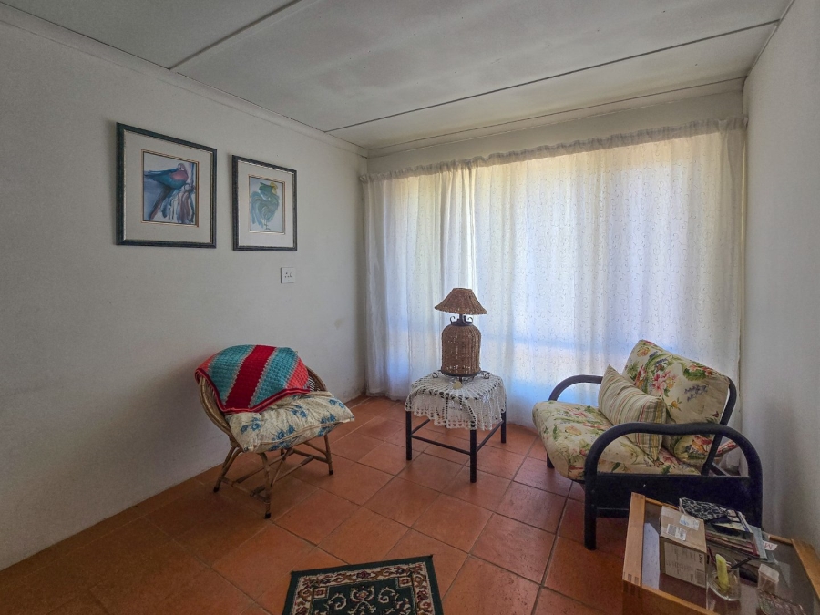 5 Bedroom Property for Sale in Shelly Beach KwaZulu-Natal