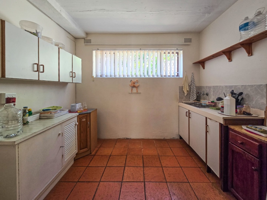 5 Bedroom Property for Sale in Shelly Beach KwaZulu-Natal