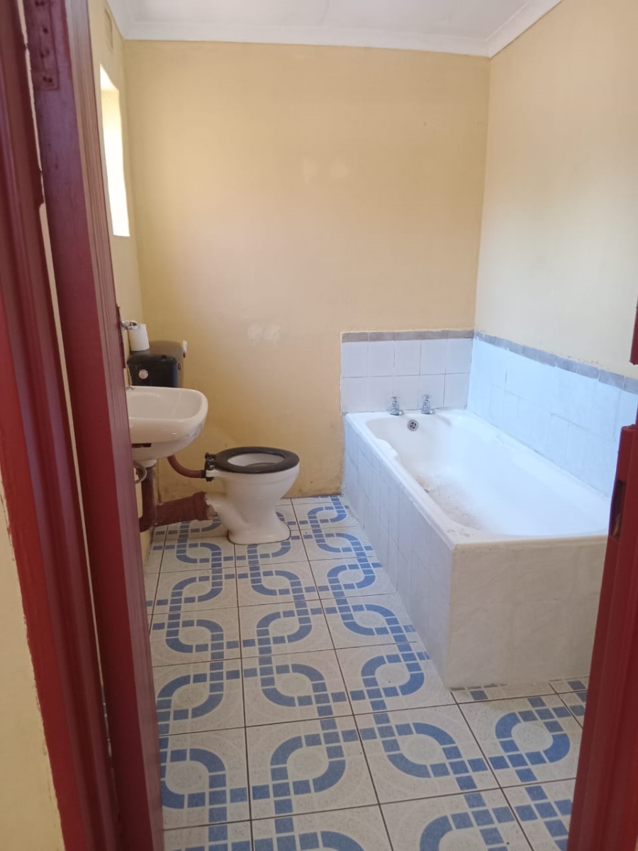 4 Bedroom Property for Sale in Bombay Heights KwaZulu-Natal