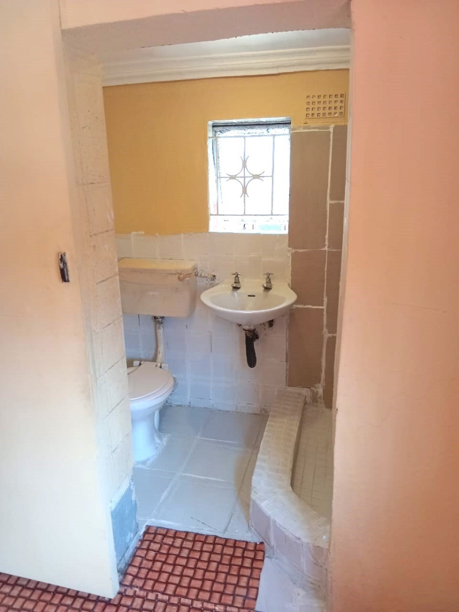 4 Bedroom Property for Sale in Bombay Heights KwaZulu-Natal